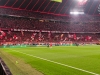 FCB-Paris-32
