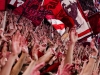 FCB-Paris-33