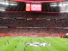 FCB-Paris-5