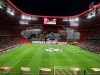 FCB-Paris-7