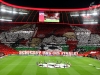 FCB-Paris-8