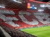 fcb-1-