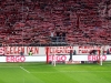 FCB-Leipzig-00