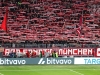 FCB-Leipzig-01