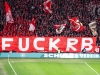 FCB-Leipzig-02