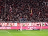 FCB-Leipzig-04
