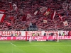 FCB-Leipzig-06