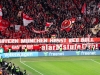 FCB-Leipzig-07