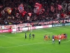 FCB-Leipzig-08
