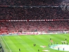 FCB-Leipzig-12