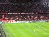 FCB-Leipzig-13