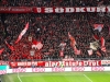 FCB-Leipzig-14