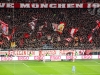 FCB-Leipzig-16
