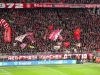FCB-Leipzig-17