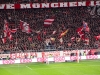 FCB-Leipzig-19