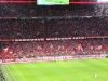 FCB-Leipzig-20