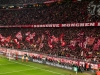 FCB-Leipzig-22