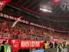 FCB-Leipzig-23