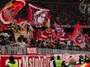 FCB-Leipzig-24