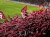 FCB-Leipzig-25