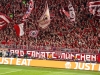 FCB-Madrid-12