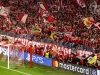 FCB-Madrid-16