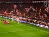 FCB-Madrid-17