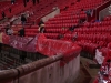 FCB-Madrid-19