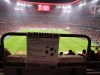FCB-Madrid-2
