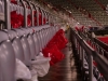 FCB-Madrid-20