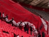 FCB-Madrid-23