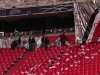 FCB-Madrid-24