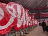 FCB-Madrid-25
