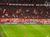 FCB-Madrid-26