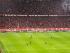 FCB-Madrid-27