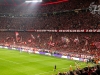 FCB-Madrid-29