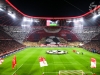 FCB-Madrid-3