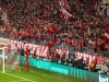 FCB-Madrid-30