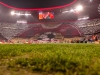FCB-Madrid-31