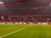 FCB-Madrid-32