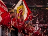 FCB-Madrid-33
