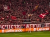 FCB-Madrid-34