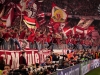 FCB-Madrid-35