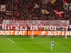 FCB-Madrid-9
