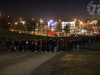 FCB-Sporting-00