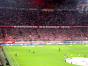 FCB-Sporting-01