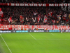 FCB-Sporting-02