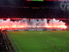 FCB-Sporting-03