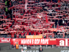 FCB-Sporting-05