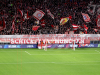 FCB-Sporting-07